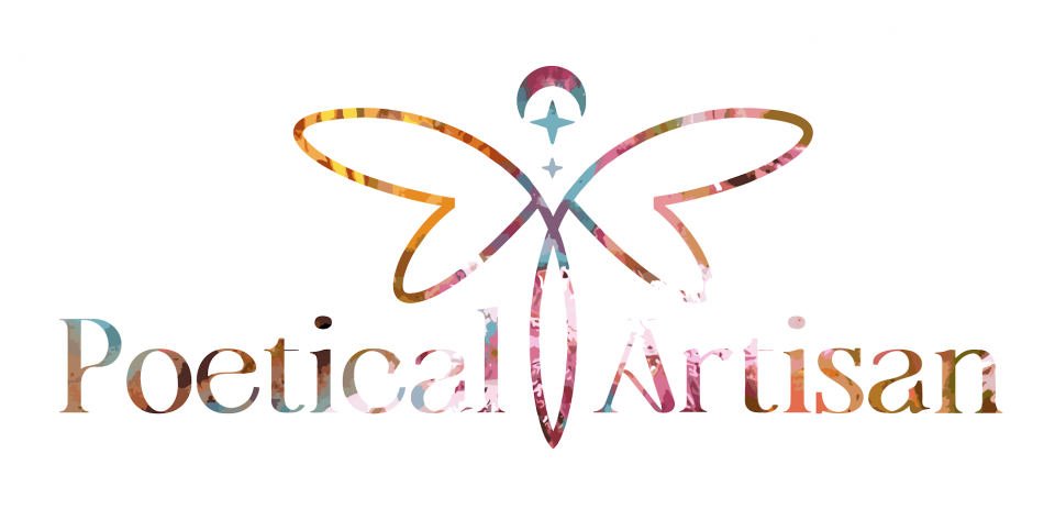 Poetical Artisan Accessories Banner