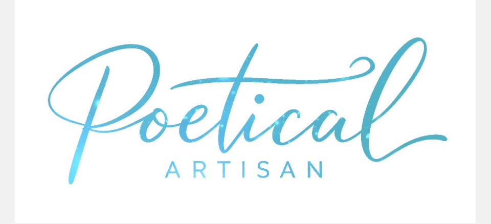 Poetical Artisan Accessories Banner